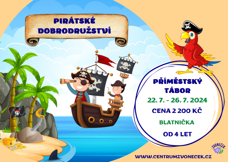 Pirátské dobrodružství - plakát tábor 2024.png
